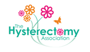 Hysterectomy Association