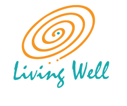 Living Well Calderdale Womens Cancer Support Group