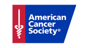 American Cancer Society