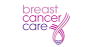 Breast Cancer Care