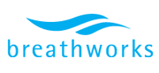 Breathworks