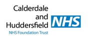 Calderdale and Huddersfield NHS