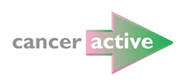 Cancer Active