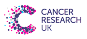 Cancer Research UK