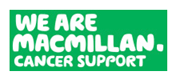 Macmillan Cancer Support