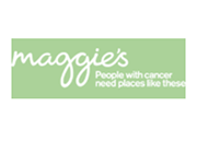 Maggies Centres