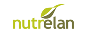 Nutrelan nutrition blog