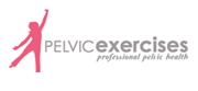 Pelvic Exercises