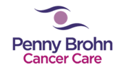 Penny Brohn Cancer Care