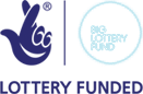 Lottery Funded