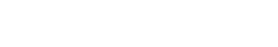 Welcomes all women